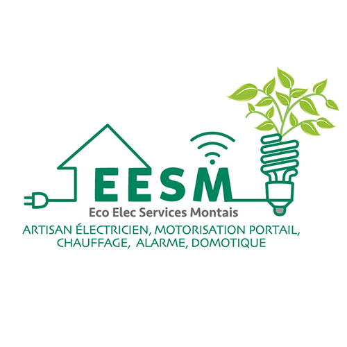 EESM logo