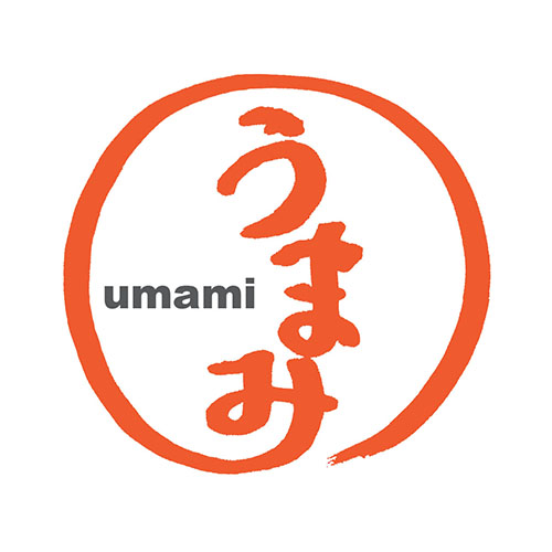 Oumami logo